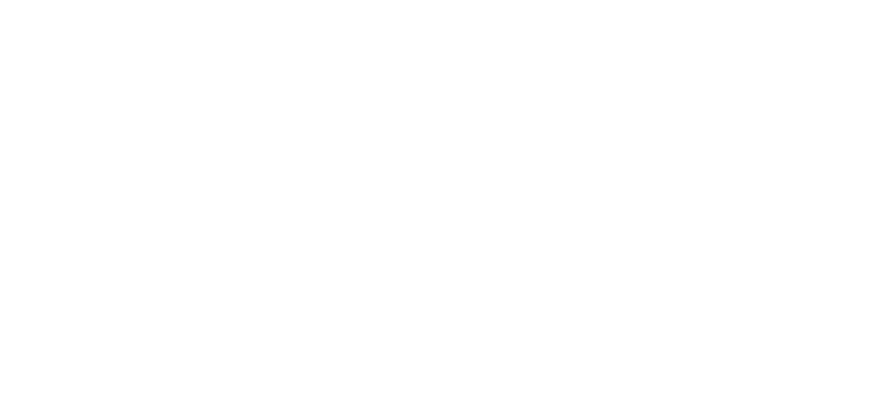 Colorworks Studio Laser Tattoo Removal, Tattoo Coverups, Cosmetic Tattooing, PMU, SMP, Realistic Areola Tattooing